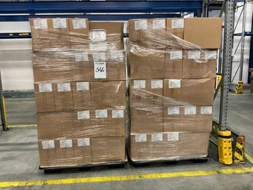 Plateau de tailleur (130x)