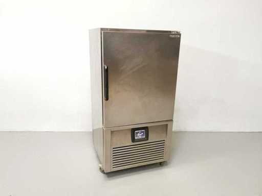 Foster - BCT22-12 - Blast freezer