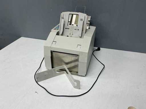 PFE - E1042AA - Minimailer 2+ - Vouwmachine