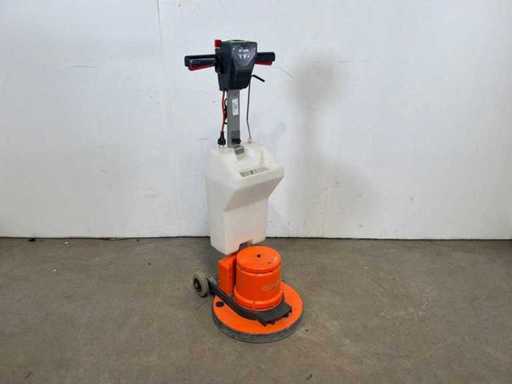 2018 Numatic HFM 1515 Floor Polishing / Sander - 450mm