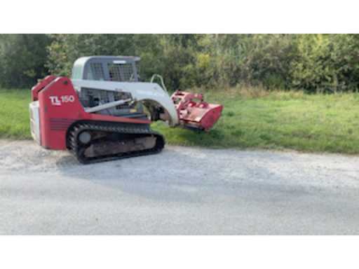 4c310793-9fc3-425e-8187-38265bbfbf41.mp4