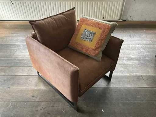 Divano Lifestyle Homecollection