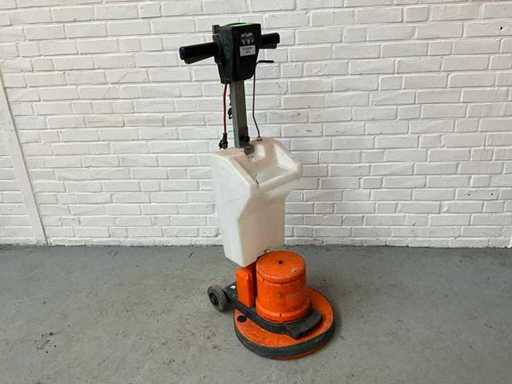 Aparatul Numatic HFM1515 Single Disc