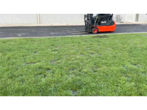 9a71f5ae-cdf7-4750-9816-c430c3cf1faa.mp4