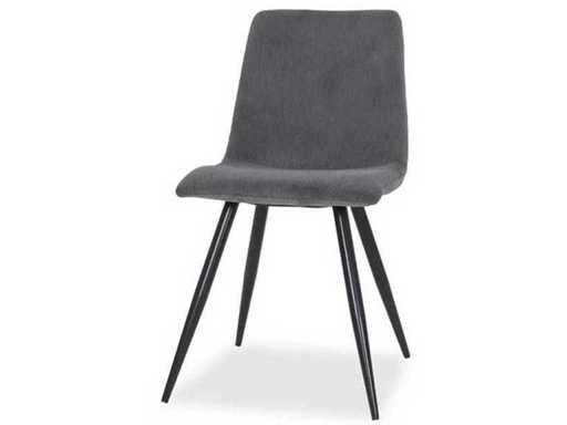 Ribcord - Noor - Dining chair (6x)