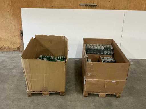 Spax-Gips und versenkte Schrauben