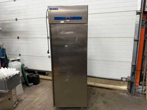 Metos A700R TN Refrigerator