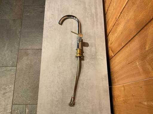 Hansgrohe - Washbasin faucet