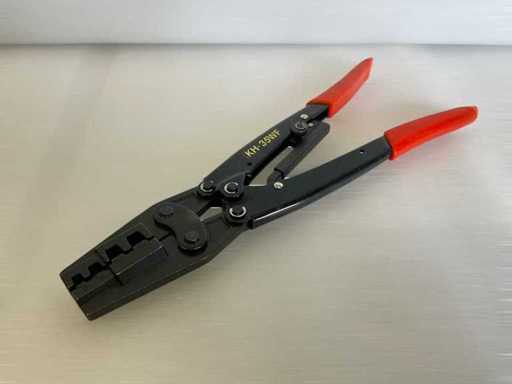 KH-35WF Krimptang (15x)
