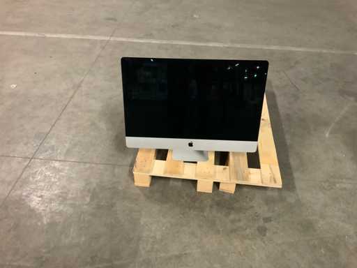 IMAC - APPLE - Computer part
