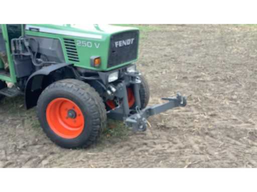 c1af2336-0543-44b7-b94c-ed8260eaffa1.mp4