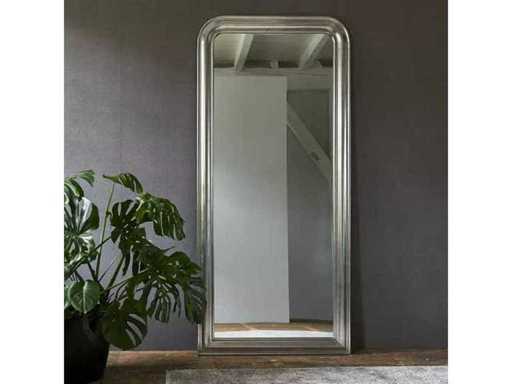 Riviera Maison Place Vendôme Spiegel