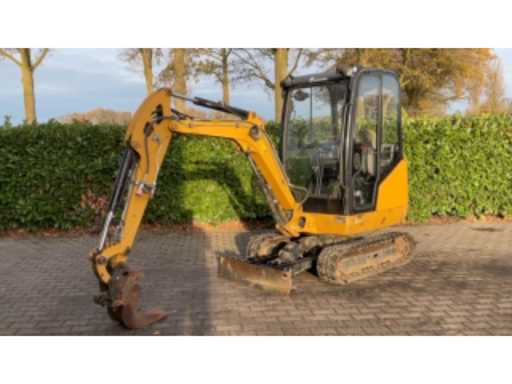 71fa6e39-ccca-43ec-af70-39a8952b2d7c.mp4