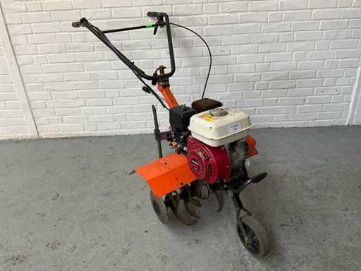 Sterownik Benassi BL6000H 2017