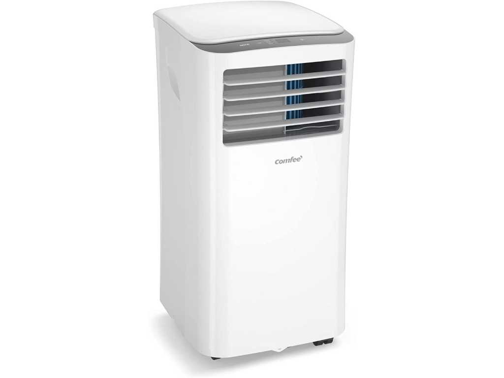 Comfee Portable Mobile Air Conditioner 9000 BTU/h 2.6kW 3IN1