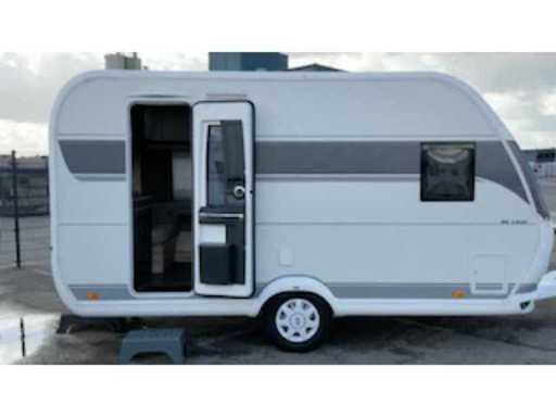 6f2fb59e-f632-4970-b034-f50da44dc409.mp4