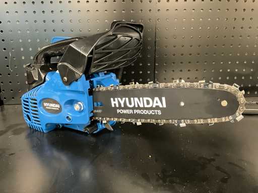 2023 Hyundai 57256 Chainsaw