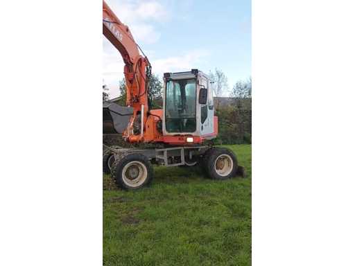 VID-20251118-WA0005.mp4