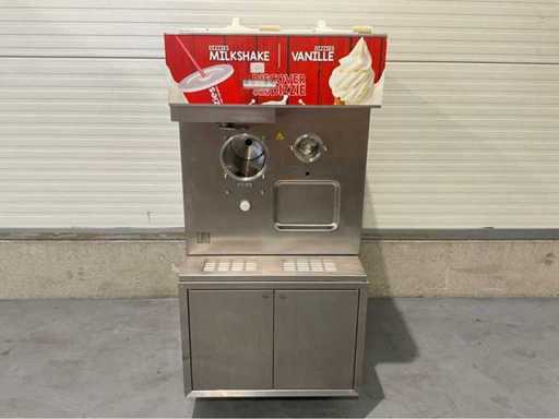 Carpigiani AES COSS K3 Eismaschine