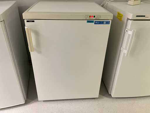 FACIS GKT 145S Gefrierschrank