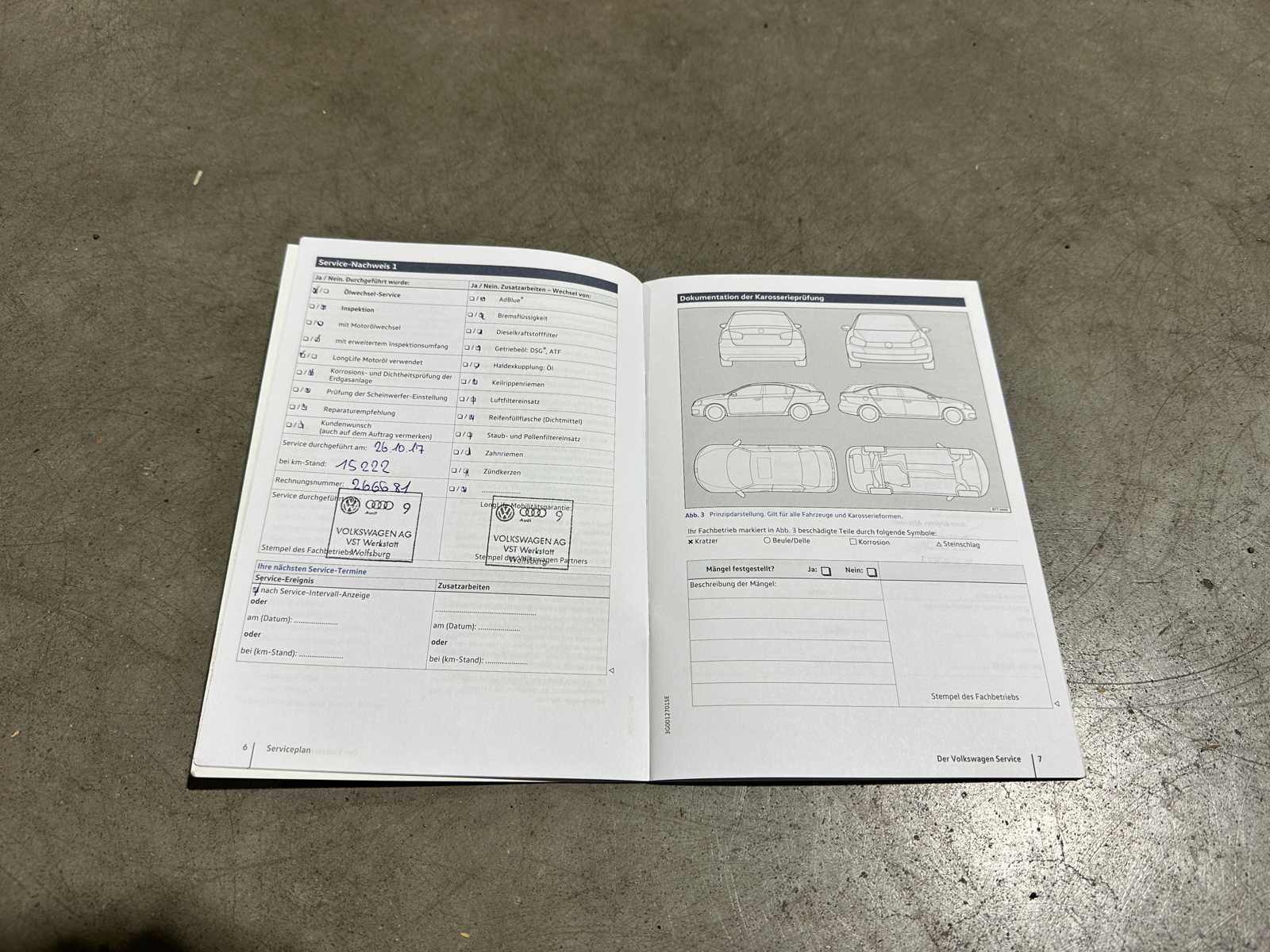 Volkswagen Passat Variant 1.4 TSI GTE 218PK 2016, TT-887-T