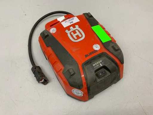 Husqvarna - BLi950X - 2019 - Batterij