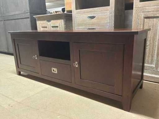Mobilier TV Reims