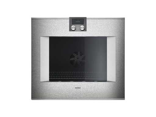 Gaggenau BO420112 Oven