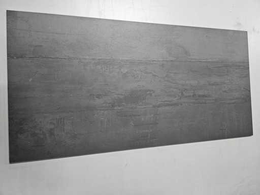 Leonardo Ceramica Moon 60x120cm - Grey - 7.2m²