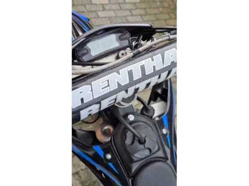 4055e456-65f1-4635-855a-bc5e7c7e2526.mp4