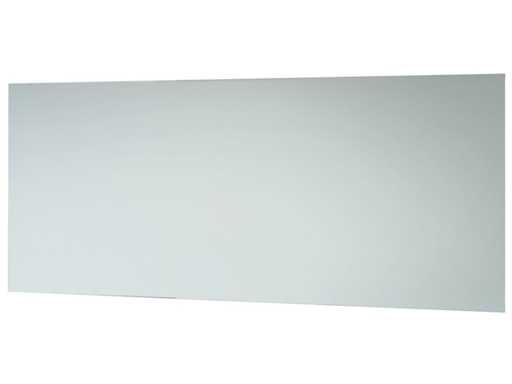 Sanijura - Reflet Luz 80 - Oglindă