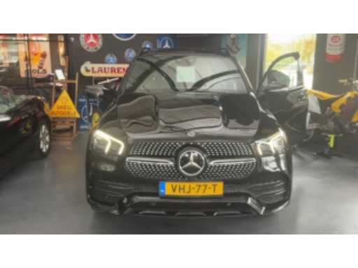 8cbe8fd1-393c-4cc2-9e5a-73f6175697f9.mp4