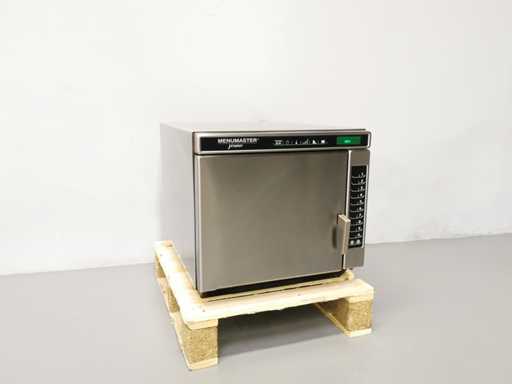 Menumaster - JET514U - Magnetron voor de handel