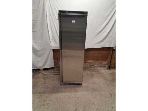 Combisteel - 2023 - Vriezer