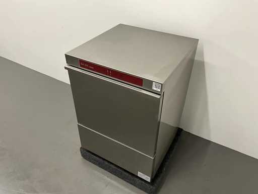 Bar Aid (by Hobart) - S500-10 - Korvenvaatwasmachine