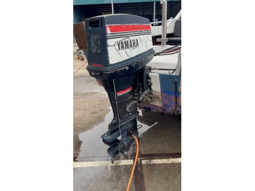 VID-20251222-WA0240.mp4