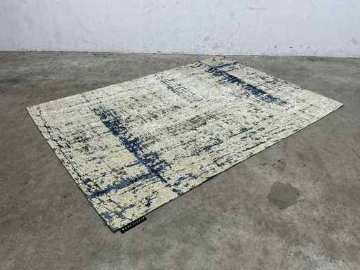 Mart Visser - Prosper - Vloerkleed