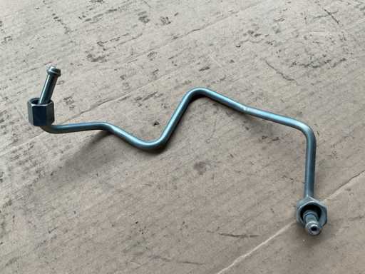 Ligne intelligente (70x)