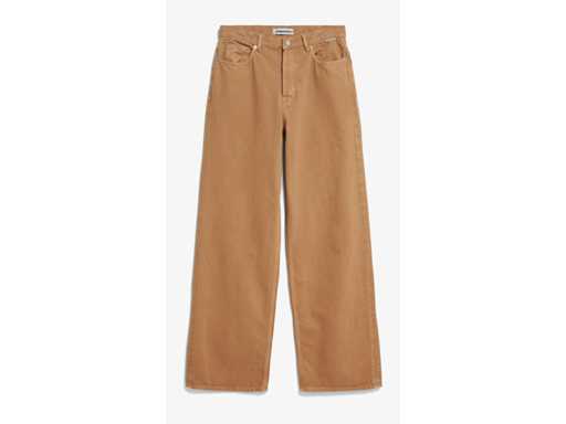 ARMEDANGELS - FRAUEN - GRÖSSE W28/L32