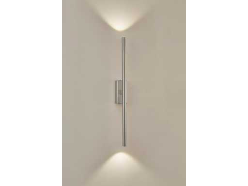 Ilfari - Glow W2 XL - Lampe murale (3x)