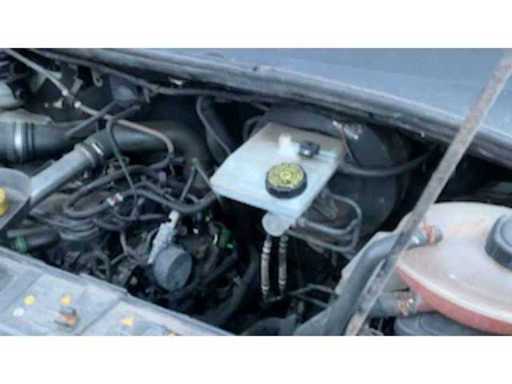 b5612afd-2a20-4e2c-81cf-838b41709d03.mp4