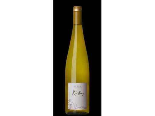 Riesling 2024 - Cave de Turckeim - Elzas - Witte wijnen (12x)
