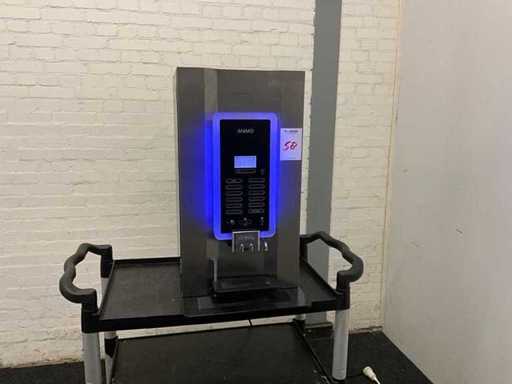 Macchina del caffè Animo