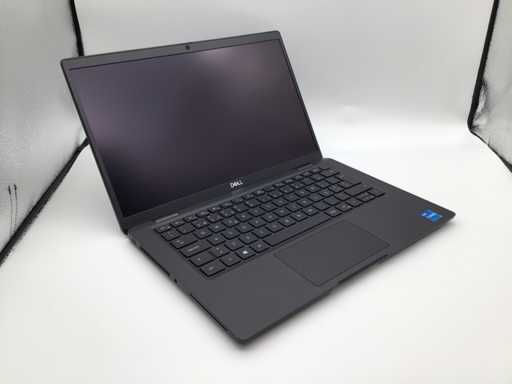 Dell Latitude 7320 Laptop
