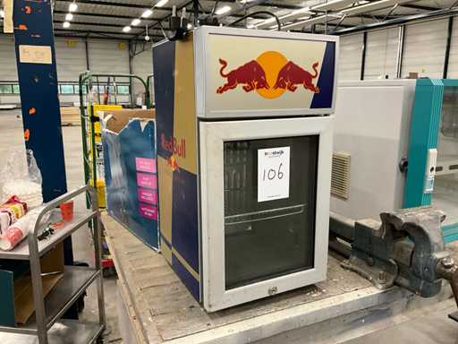 Huishoudelijke apparaten