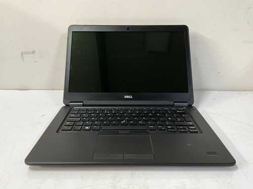 Dell - Latitude E7450 - Ordinateur portable