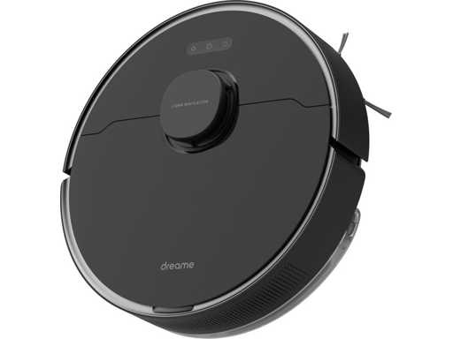 Dreame D10s Pro Robotstofzuiger