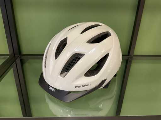 Casco ABS Abus