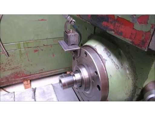 712_Collet.mp4
