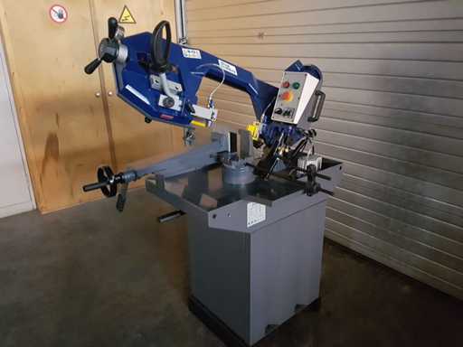 Rogi - 2025 - CY275A - Bandsägemaschine